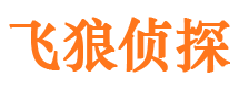 永泰市婚外情调查